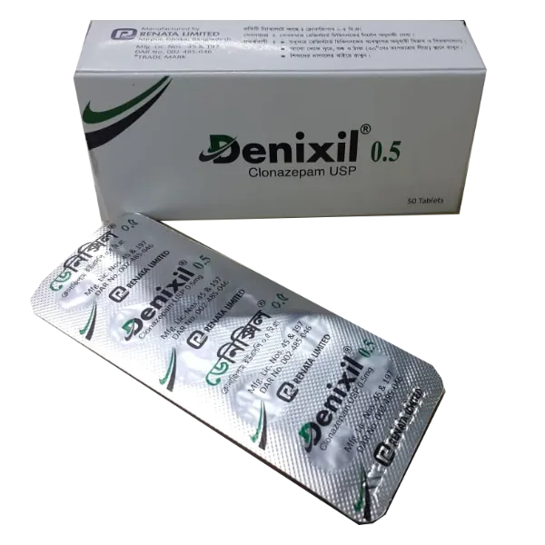denixil-05-mg-tablet